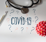 משבר הקורונה: על קו התפר שבין זהירות נחוצה לפאניקה מיותרת-תמונה